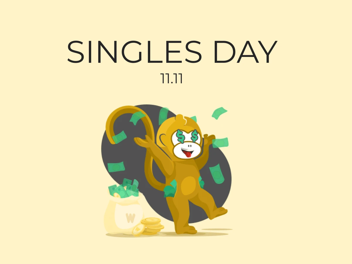 singles-day-2025