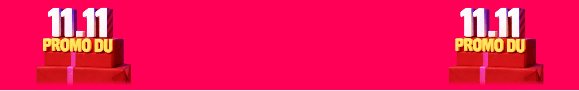 singles-day-aliexpress-2025