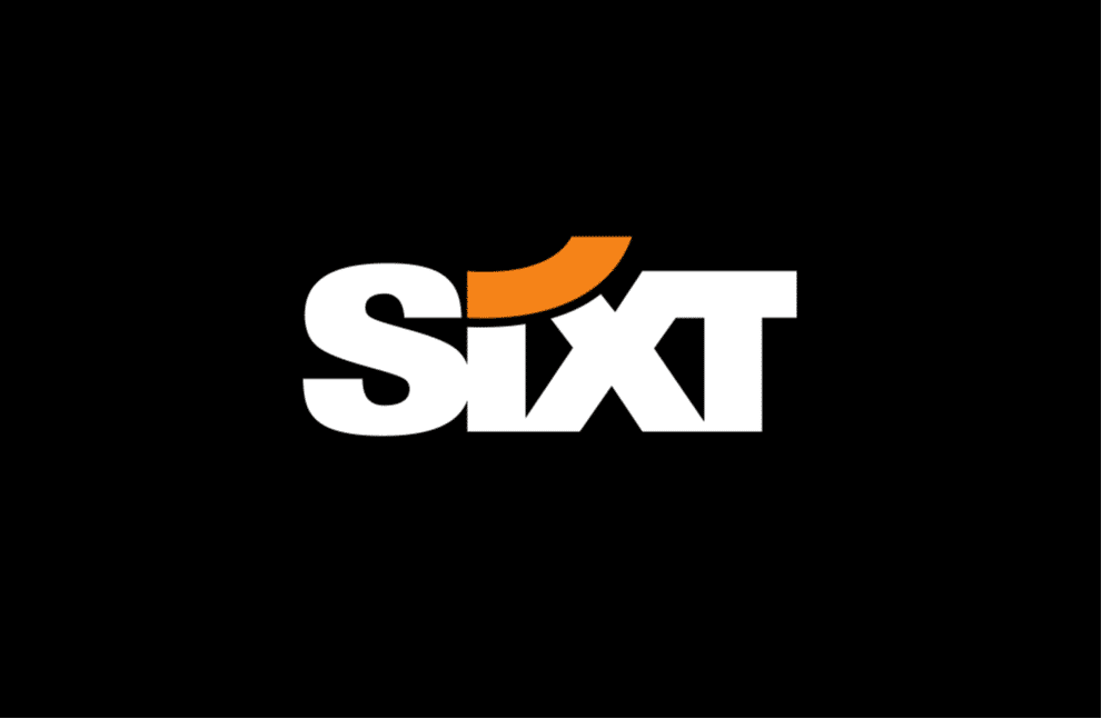 Sixt