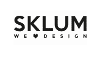 logo-Sklum