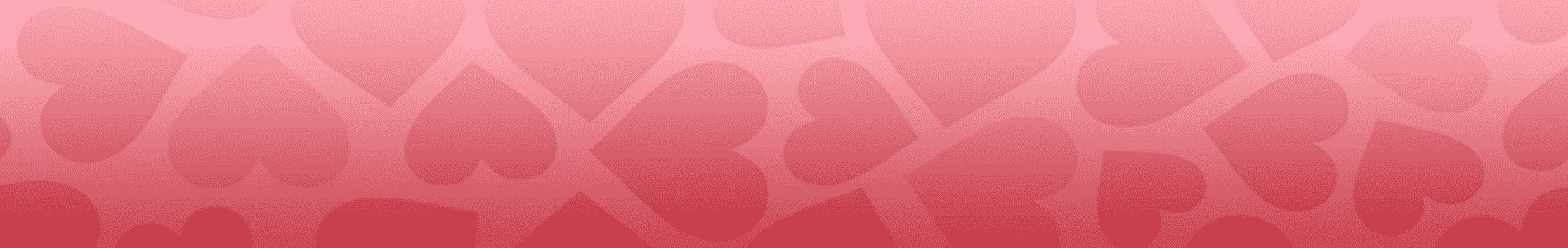 slider-saint-valentin