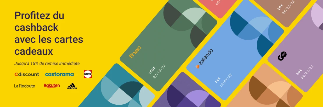 code promo bon-d-achat