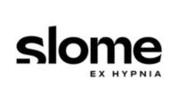 logo Slome (ex Hypnia)