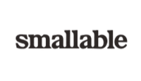 logo Smallable