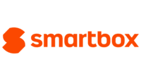 logo-Smartbox