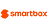 logo Smartbox