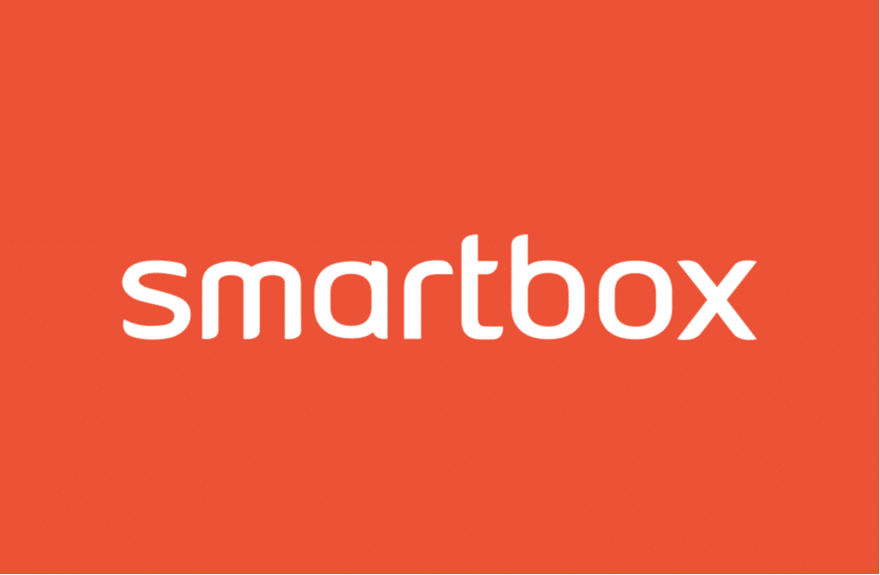 Smartbox