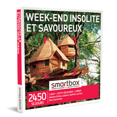 smartboxpicture_1