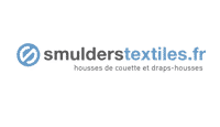 logo-Smulderstextiles