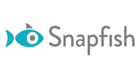 logo-Snapfish