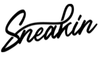 logo-Sneakin