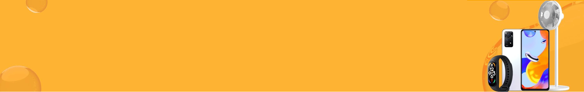 soldes-aliexpress