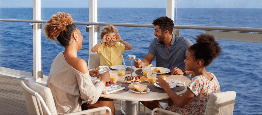 code promo Costa Croisières