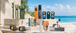 code promo Olight Store