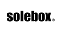 logo Solebox
