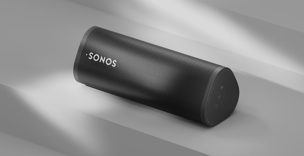 Sonos