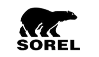 logo-Sorel