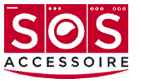 logo-SOS Accessoire