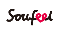logo-Soufeel
