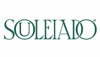 logo-Souleiado