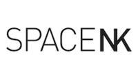 logo-Space NK