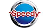 logo-Speedy