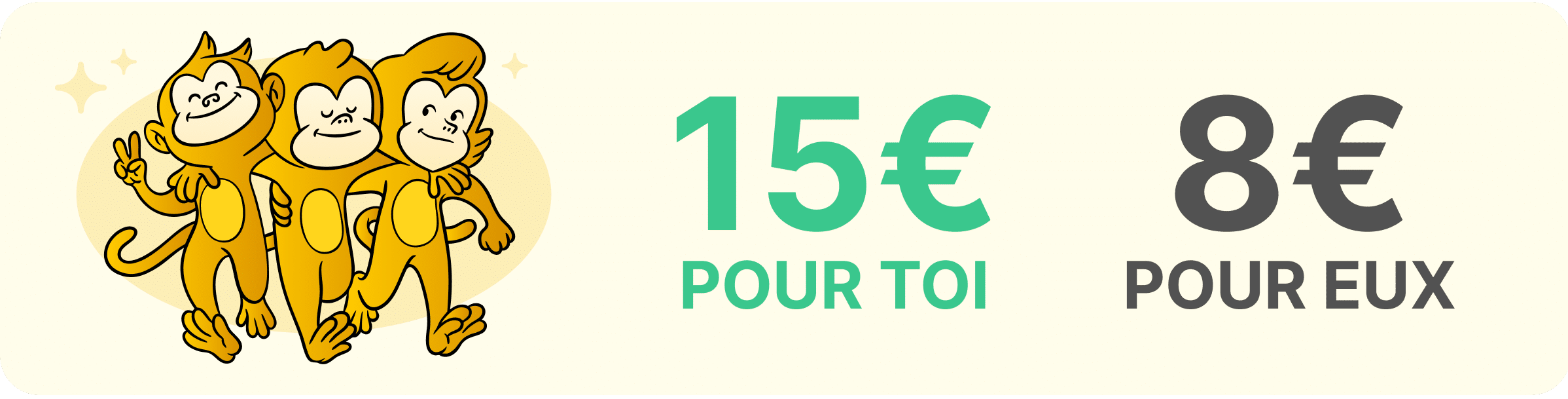 sponsorship_march26_fr