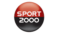 logo Sport 2000 Location de Ski