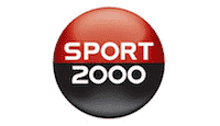 logo-Sport 2000 Location de Ski