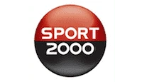 logo Sport 2000 Location de Ski