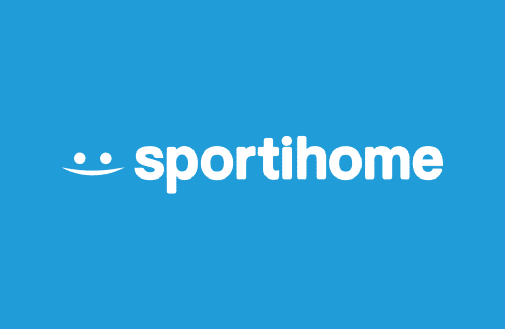 Sportihome