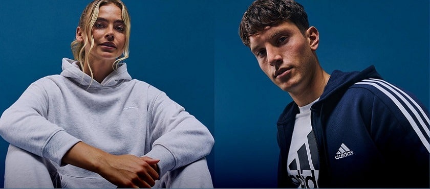 code promo Sports Direct