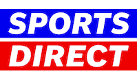 logo Sports Direct