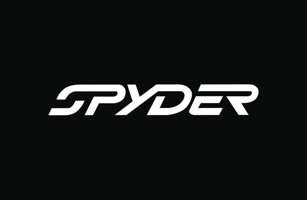 Spyder