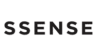 logo-Ssense