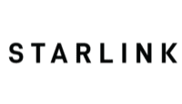 logo Starlink