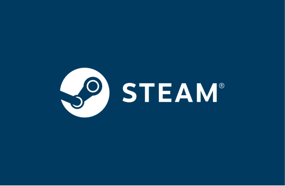 Steam