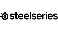 logo-Steelseries
