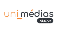 logo-Store Uni Médias