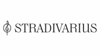 logo-Stradivarius