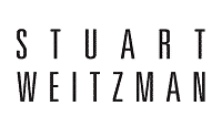 logo-Stuart Weitzman