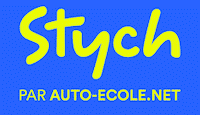 logo-Stych