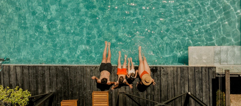 code promo ALL - Accor Live Limitless