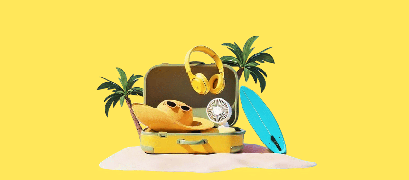 code promo Aliexpress