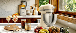 code promo KitchenAid