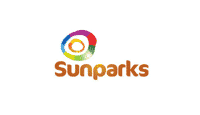 logo Sunparks