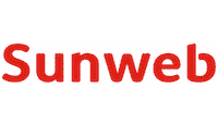 logo-Sunweb