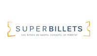logo-SuperBillets