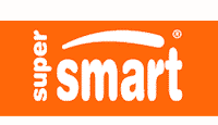 logo-Supersmart
