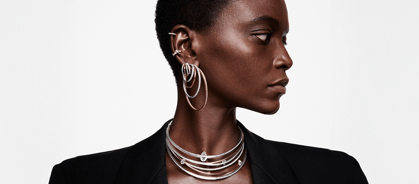 code promo Swarovski